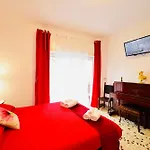 Apartman Floral