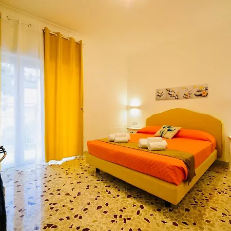 Appartamento Floral